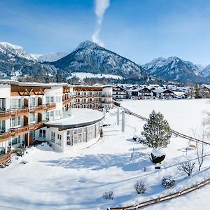 Best Western Plus Hotel Alpenhof